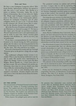 1975-1976_Vol_79 page 3.jpg